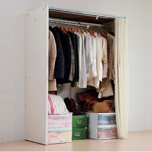 {ZHƁ@J[e[tLkN[[bgbJ[@ő啝125cm@AC{[@yiԁF1800-80C IVz