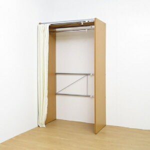 {ZHƁ@J[e[tLkN[[bgbJ[@ő啝125cm@i`@yiԁF1800-80C NTz