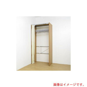 {ZHƁ@J[e[tLkN[[bgbJ[@IL@ő啝125cm@uE@yiԁF1800-80CT BRz