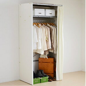 {ZHƁ@J[e[tLkN[[bgbJ[@IL@ő啝125cm@AC{[@yiԁF1800-80CT IVz