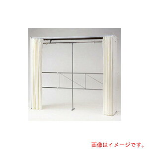 yʓrz{ZHƁ@J[e[tLkN[[bgbJ[@ő啝305cm@uE@yiԁF1800-EXR BRz