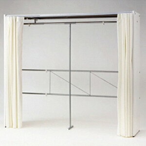 yʓrz{ZHƁ@J[e[tLkN[[bgbJ[@ő啝305cm@AC{[@yiԁF1800-EXR IVz