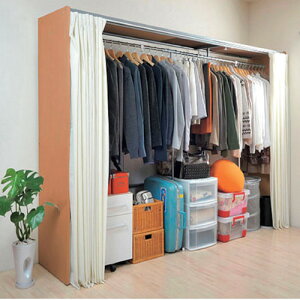 yʓrz{ZHƁ@J[e[tLkN[[bgbJ[@ő啝305cm@i`@yiԁF1800-EXR NTz