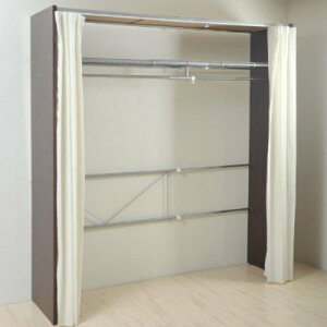 yʓrz{ZHƁ@J[e[tLkN[[bgbJ[@IL@ő啝305cm@uE@yiԁF1800-HEX BRz