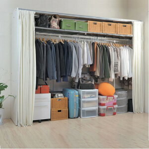 yʓrz{ZHƁ@J[e[tLkN[[bgbJ[@IL@ő啝305cm@AC{[@yiԁF1800-HEX IVz