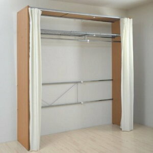 yʓrz{ZHƁ@J[e[tLkN[[bgbJ[@IL@ő啝305cm@i`@yiԁF1800-HEX NTz