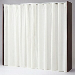 {ZHƁ@J[e[tLkN[[bgbJ[@ő啝205cm@uE@yiԁF1800-SCLR BRz