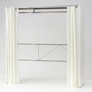 {ZHƁ@J[e[tLkN[[bgbJ[@ő啝205cm@AC{[@yiԁF1800-SCLR IVz