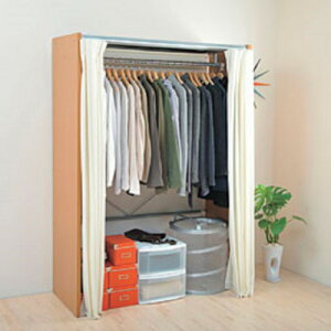 {ZHƁ@J[e[tLkN[[bgbJ[@ő啝205cm@i`@yiԁF1800-SCLR NTz