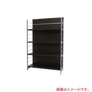 yʓrz{ZHƁ@Ԏd؂[nK[bN@120cm@wʃ~[^Cv@uE@yiԁFH-120PM BRz