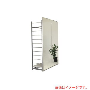 yʓrz{ZHƁ@Ԏd؂[nK[bN@120cm@wʃ~[^Cv@i`@yiԁFH-120PM NTz