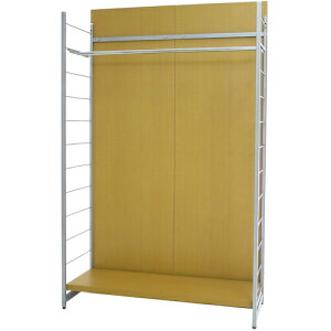 yʓrz{ZHƁ@Ԏd؂[nK[bN@120cm@i`@yiԁFH-120P NTz