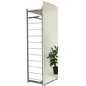 {ZHƁ@Ԏd؂[nK[bN@60cm@wʃ~[^Cv@AC{[@yiԁFH-60PM IVz