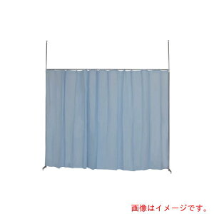 {ZHƁ@O^Cv@˂ډBJ[e@u[@yiԁFMK-B BL LONGz