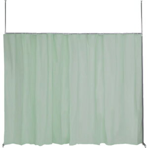 {ZHƁ@˂ډBJ[e@O[@yiԁFMK-B GRz