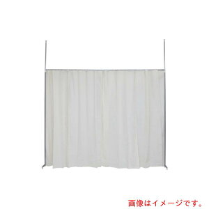 {ZHƁ@O^Cv@˂ډBJ[e@AC{[@yiԁFMK-B IV LONGz