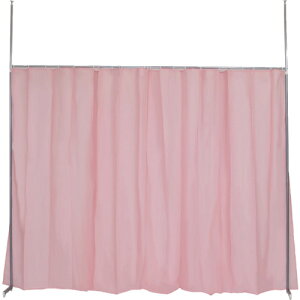 {ZHƁ@˂ډBJ[e@sN@yiԁFMK-B PKz