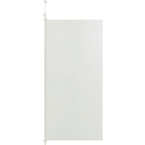 {ZHƁ@˂p[e[V@A^Cv@87D5cm@AC{[@yiԁFMM-B90 JO IVz