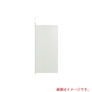 {ZHƁ@O^Cv@˂p[e[V@A^Cv@87D5cm@AC{[@yiԁFMM-B90 JO IV LONGz