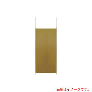 {ZHƁ@O^Cv@˂p[e[V@{̃^Cv@90cm@i`@yiԁFMM-B90 NT LONGz