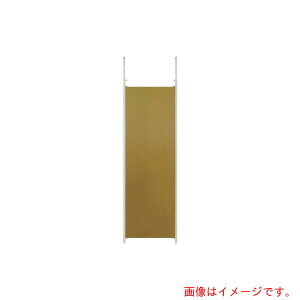 {ZHƁ@O^Cv@˂p[e[V@{̃^Cv@65cm@i`@yiԁFMM-B NT LONGz