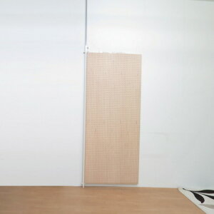 {ZHƁ@˂p[e[V@LE{[h@A^Cv@87D5cm@yiԁFMM-U90 JOz