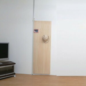 {ZHƁ@˂p[e[V@LE{[h@A^Cv@62D5cm@yiԁFMM-U JOz