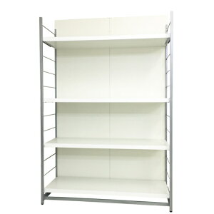 yʓrz{ZHƁ@Ԏd؂[bN@120cm@AC{[@yiԁFR-120P IVz