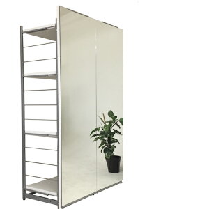 yʓrz{ZHƁ@Ԏd؂[bN@120cm@wʃ~[^Cv@AC{[@yiԁFR-120PM IVz