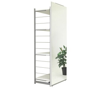 {ZHƁ@Ԏd؂[bN@60cm@wʃ~[^Cv@AC{[@yiԁFR-60PM IVz