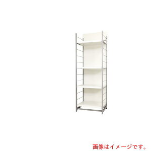 {ZHƁ@Ԏd؂[bN@60cm@i`@yiԁFR-60P NTz