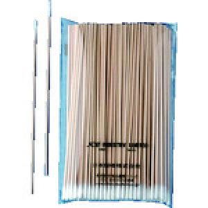 y[֑Ήz{Ȗ_iJCBj@HƗpȖ_A1503|A@yiԁFA1503-Az