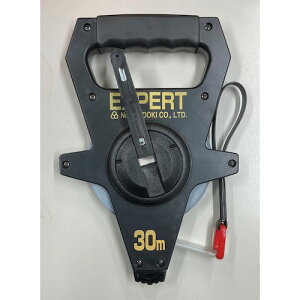 {x@13mmЍ|ځ@RbgEGLXp[g@30m@yiԁFCE-30z