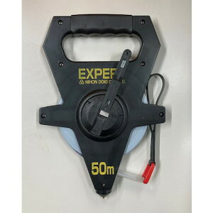 {x@13mmЍ|ځ@RbgEGLXp[g@50m@yiԁFCE-50z