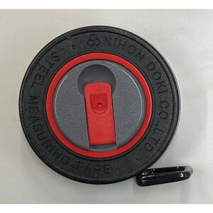 {x@zCgX`[ځ@RbgE~j@10m@yiԁFCM-10z