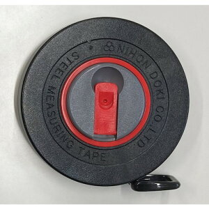 {x@zCgX`[ځ@RbgE~j@20m@yiԁFCM-20z