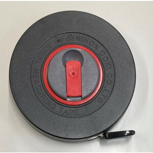 {x@zCgX`[ځ@RbgE~j@30m@yiԁFCM-30z