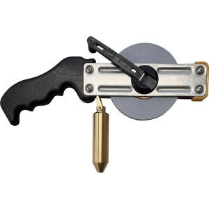 ���{�x��@�R���b�g�E�^���N�X�P�[���@30m�@�y�i�ԁFCT-30�z