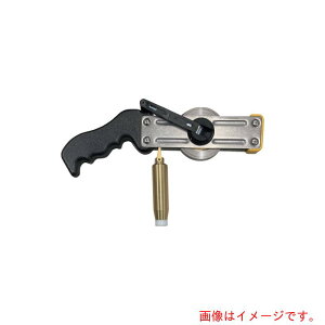 ���{�x��@�V���b�N���X�E�R���b�g�E�^���N�X�P�[���@30m�@�y�i�ԁFCT-30SLB�z