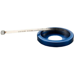 {x@_C[^[e[v@VH^Cv@50`300mm@yiԁFD-3VHz