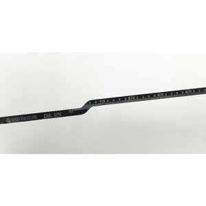 ���{�x��@���a����p�e�[�v�@�p�C���[�^�[�@30mm�`330mm�@�y�i�ԁFPIM-100S�z