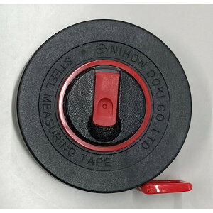 {x@13mmЍ|ځ@X`[ELbX@20m@yiԁFSKC-20z