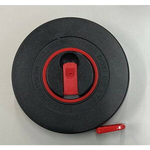 {x@13mmЍ|ځ@X`[ELbX@30m@yiԁFSKC-30z