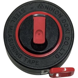 {x@aE~pځ@X`[ELbX@^pCځ@10m@yiԁFSKCPI-10z