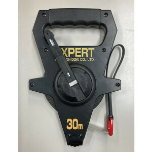 {x@13mmЍ|ځ@X`[EGLXp[g@30m@yiԁFSKE-30z