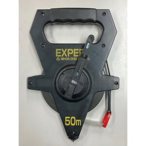 {x@13mmЍ|ځ@X`[EGLXp[g@50m@yiԁFSKE-50z