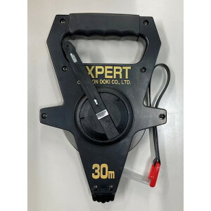 {x@13mmЍ|ځ@XeXEGLXp[g@30m@yiԁFSTE-30z