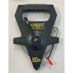 {x@13mmЍ|ځ@XeXEGLXp[g@50m@yiԁFSTE-50z