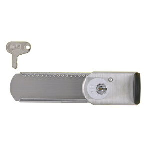 �y�݌ɏ����z�y���[���֑Ή��z���{���b�N�T�[�r�X�@NLS �͂���[�ʁ@�y�i�ԁFDS-H-15�z