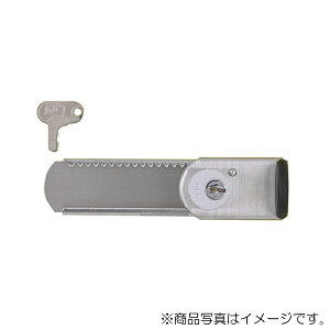 ���{���b�N�T�[�r�X�@NLS �͂���[�� 3�p�b�N�@�y�i�ԁFDS-H-15V�z